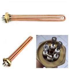 �������������� ������� 6,0 ��� (3�2,0) RDT D42�� ������