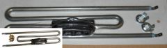 ��� 1500W MIELE,8,5��.,296*65��, ������ 80x32x22��