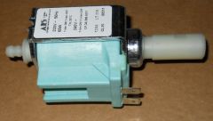 ����� ARS CP3A/ST V230-50Hz-65W