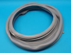 ������� ���� ��� ���������� ������ HISENSE,LERAN,DEXP