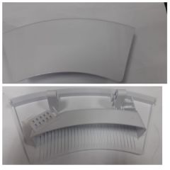 ����� ���� ��� ���������� ������ HISENSE,LERAN,DEXP (w10635729)
