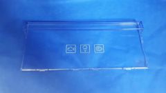 ������ ��� ����� ����������� ������ Beko 40,3�17��