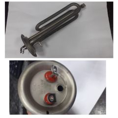 ���  1500W,����, O64, �6, ������ ��� ����, ��� 10-15L Omnium (Rival) �����������