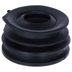 ������� ��� ����������� d- 50x25�� (���������������)