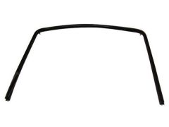 ����������� ����� ��� �������  (�-��������, 400*340��) ��������-������� (Hotpoint-Ariston) ������� (Indesit)