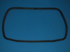 ����������� (���������) ����� ������� ������� (Gorenje)