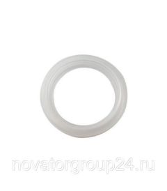 ����������� ���� ��� �������� Krups,Moulinex MS-620342