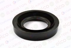 ��������� ������ ��� Ariston