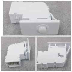 ����������� ��� ���������� ������ Samsung(�������) PDS020