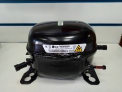 ���������� LG FMC088NAMA R-600 167w/-23.3��