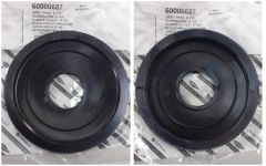 ��������� ������ ��� ��������������� ARISTON