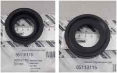 ��������� ������ ��� ��������������� ARISTON