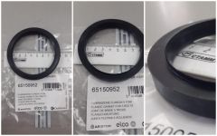 ��������� ������ ��� ��������������� ARISTON (65152105,65152106)