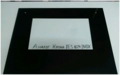 �������� ������ ��� �������� ����� Krona IES1624,(������, ��������� ������ (��������), (���� 30698-2014)
