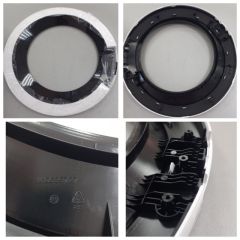 ������� ����� ����� ���� ���������� ������ HISENSE (W10635727)