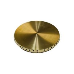 ����������� ������� ��� ������ ��� ������� ���� Indesit, D=90mm