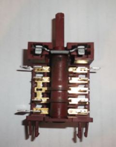 ������������� ������� Hansa 820510 Gottak