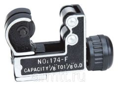�������� O9-28�� FC-174