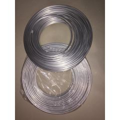 ����� ������������ O3/8 9,52 � 1,2 ��