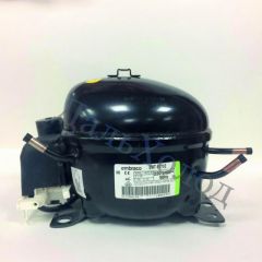 ���������� Embraco EMT6170Z R-134 806w/+7.2�C