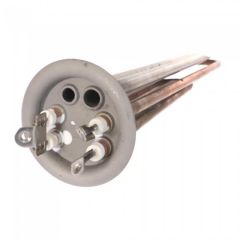 ��� ��������������� 2000w (1300w+700w), 230v (����) ��� ������ ��� ����