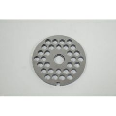 ������� �������,�3, ��� ������������ ���������  ���300. �����. D= 82mm D ��������. ���.= 22mm