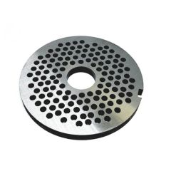 ������� �������, �2, ��� ������������ ��������� ���600. �����. D= 105mm D ��������. ���.= 20mm