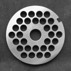 ������� �������, �3, ��� ������������ ��������� ���600. �����. D= 105mm D ��������. ���.= 20mm