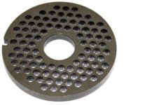 ������� �������, �2, ��� ������������ ��������� ���80. �����. D= 60mm D ��������. ���.= 16mm (��� ���� � ������)