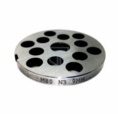 ������� �������, �3, ��� ������������ ��������� ���80. �����. D= 60mm D ��������. ���.= 11mm