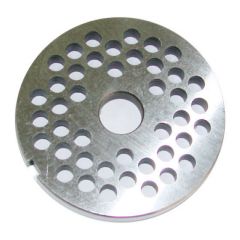 ������� �������, �2, ��� ������������ ��������� ���80. �����. D= 60mm D ��������. ���.= 11mm (��� ���� ��� �����)