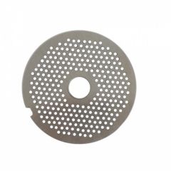 ������� ������, �1, ��� ������������ ��������� ���80. �����. D= 60mm D ��������. ���.= 11mm (��� ���� ��� �����)