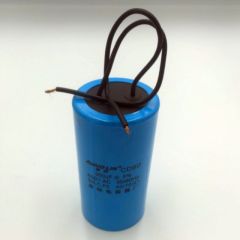 ����������� 300 ���  450V