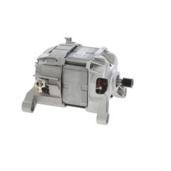 ��������� ��� ���������� ������ Bosch,Siemens
