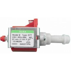 ����� ULKA Ep7 48W 230V