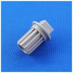 ������ ����� ��� ��������� Moulinex MS-651316