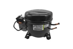 ���������� Embraco EGU130HLR R-134 313w/-23.3�C