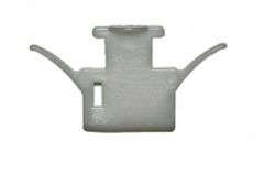 ������ ���� ��� ���������� ������ ������� (Ariston)