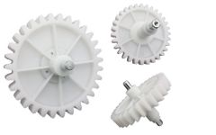 �������� ������� ��� ��������� RMG-1230-7 (D-80��,31 ���)