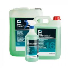 ���������� ������������ BEST COND CLEANER 5�