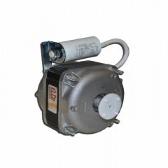 �������������� ELCO 18-25 2600 ��/��� � ������������