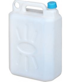 ����� ����������� ��12-16 ��� R-12,R-600 (�� ������ �� 0,5�)