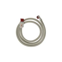 ����� �������� 2,5� ,� ������� �� ��������, Electrolux E2WIS
