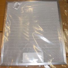 ������� ������ ��� ������� WHIRLPOOL 267x305x8mm