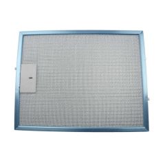 ������� ������ ��� ������� Gefest 305�430��