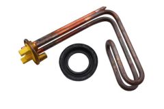��� ��������������� Ariston (�������) 1200W