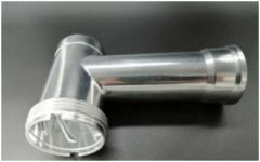 ������ ����� ��� ��������� �����,Moulinex ME11/ME30,������ ����� ,SS-1530000132