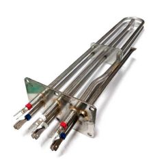 ��� 245-�-8,5/9,0 J230