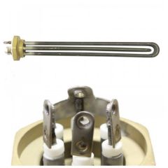 �������������� ������� 4,5 ��� (3�1,5) RDT D42��, 315��