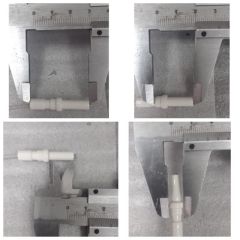 �������� ������� ��� ���� Hansa,Gorenje � ��. � �������� 300��(8038712,8051494,8065064,8051495)